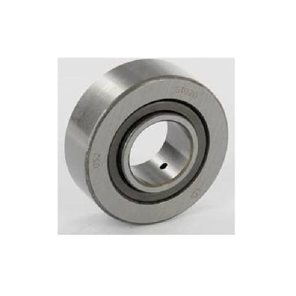 STO6 Track Rollers Yoke Type Sealed 6x19x10mm - fast shipping 🇺🇸