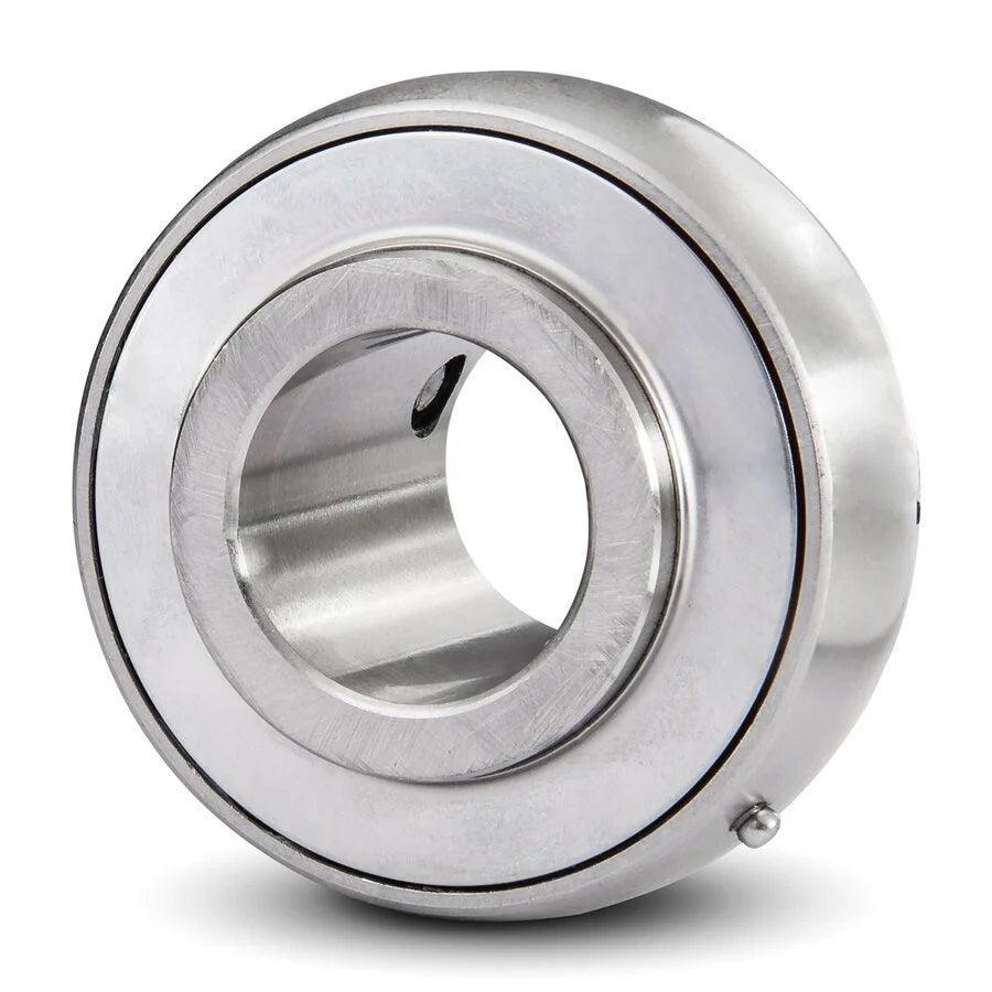 SUC204-12 Stainless Steel Insert 3/4 Bore Bearing - fast shipping 🇺🇸