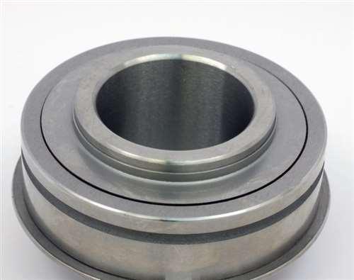 SUC205-15 Stainless Steel Insert 15/16 Bore Bearing - fast shipping 🇺🇸