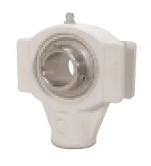 SUCHA202-10-PBT Hanger Stainless Steel 5/8 Bearing - fast shipping 🇺🇸