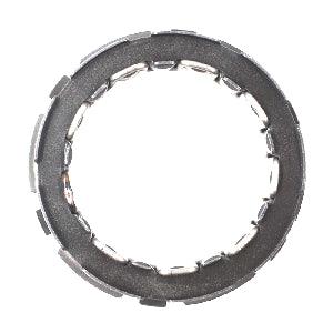SUZUKI 400 2003-2012 Motorcycle Roller Reinforced One-Way Starter Clutch Bearing - fast shipping 🇺🇸