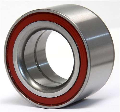 SUZUKI FORENZA Auto/Car Wheel Ball Bearing 2004-2008 - fast shipping 🇺🇸