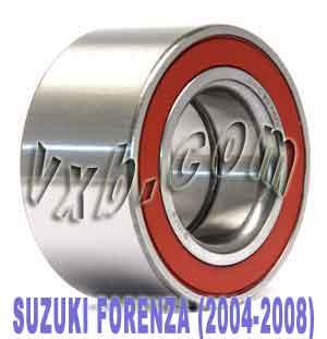 SUZUKI FORENZA Auto/Car Wheel Ball Bearing 2004-2008 - fast shipping 🇺🇸