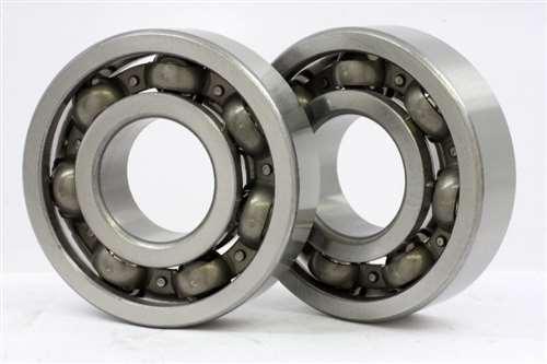 Suzuki Quadrunner Bearing LT230E Crankshaft - fast shipping 🇺🇸