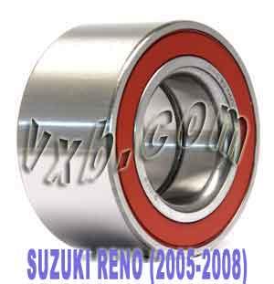 SUZUKI RENO Auto/Car Wheel Ball Bearing 2005-2008 - fast shipping 🇺🇸