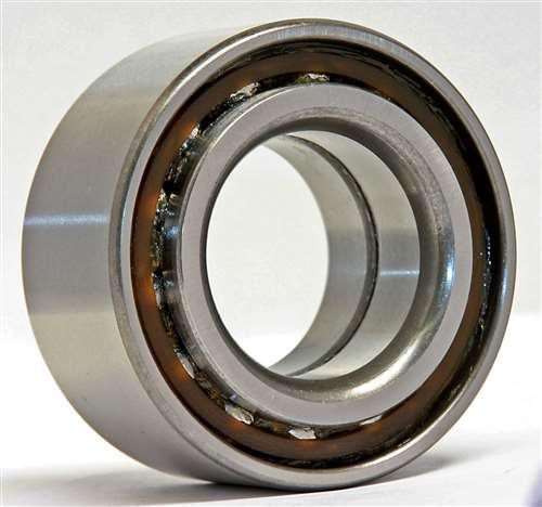 SUZUKI SWIFT Auto/Car Wheel Ball Bearing 1989-2001 - fast shipping 🇺🇸