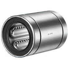 SW8GUU NB 1/2" sealed on both sides Linear Motion - fast shipping 🇺🇸