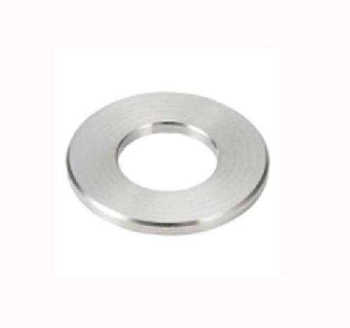 10-Pack SWAS-4-15-3-AW NBK Stainless Steel Adjust Metal Washer -Made in Japan- - fast shipping 🇺🇸