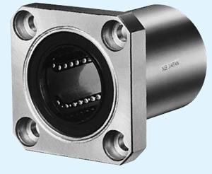 SWK16 NB 1 inch Ball Bushings Square Flange Linear Motion - fast shipping 🇺🇸
