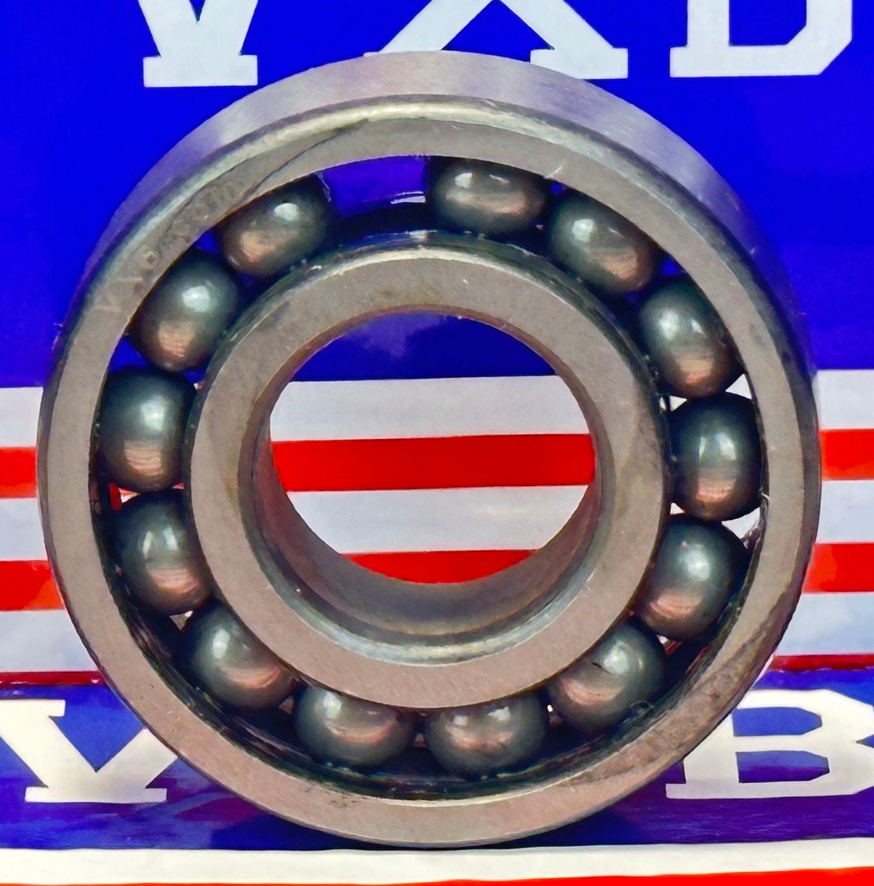 T6204 High Temperature Bearing 900°F 20x47x14mm - fast shipping 🇺🇸