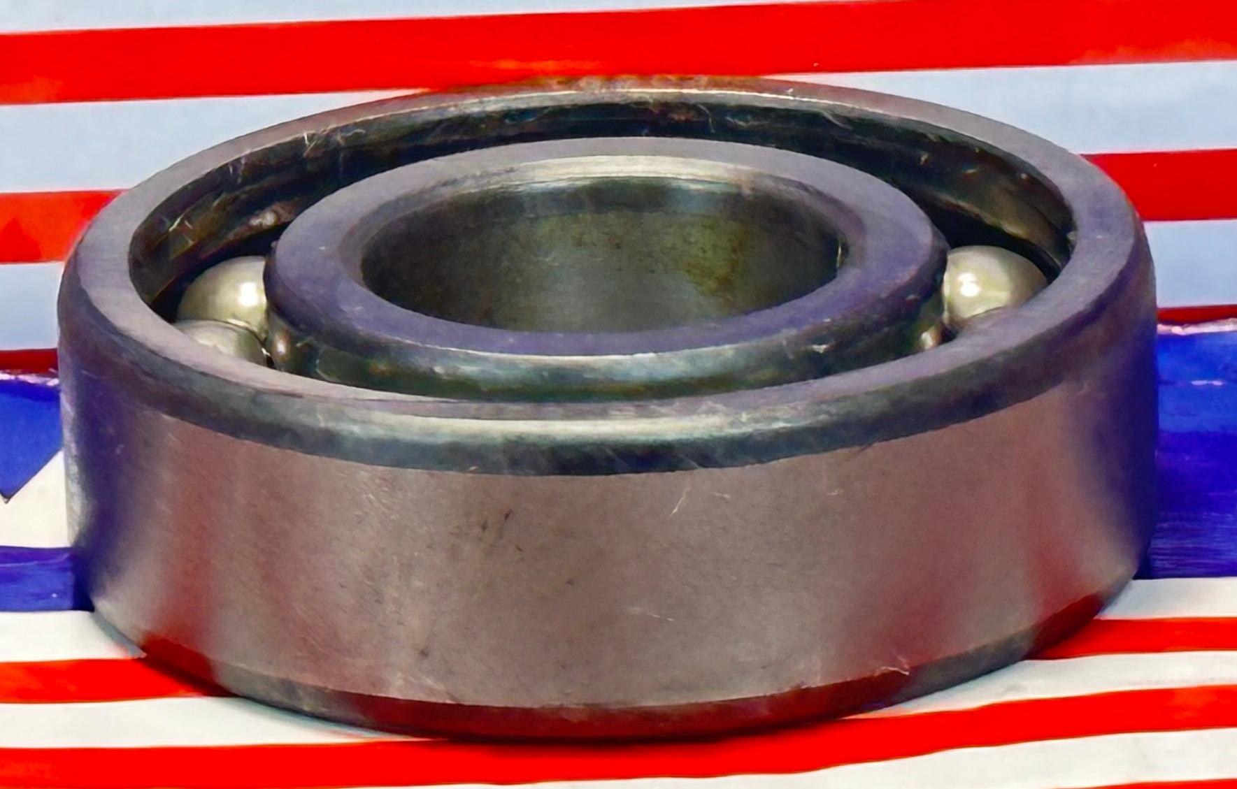 T6204 High Temperature Bearing 900°F 20x47x14mm - fast shipping 🇺🇸