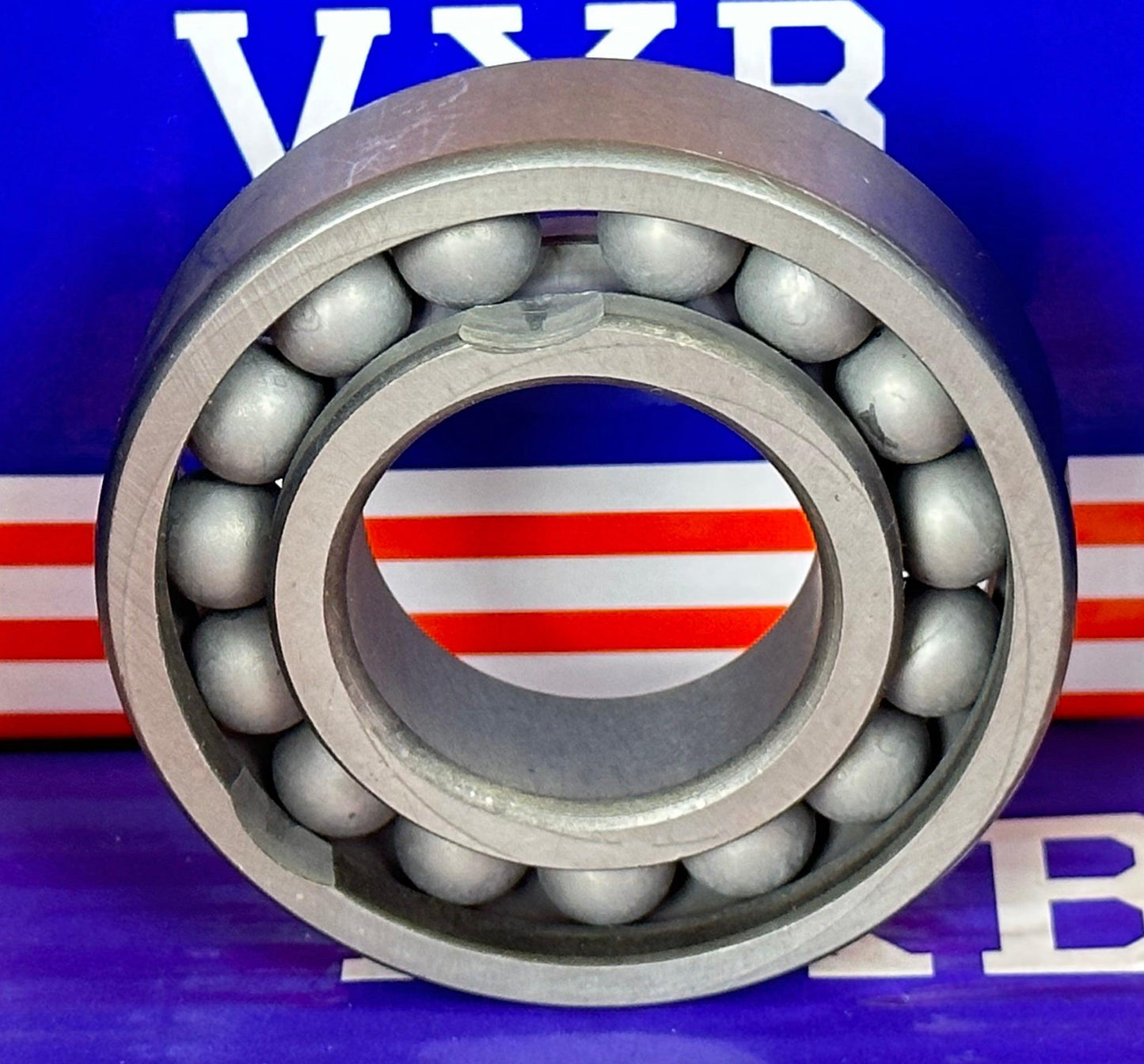 T6206 High Temperature Bearing 900°F 30x62x16mm - fast shipping 🇺🇸