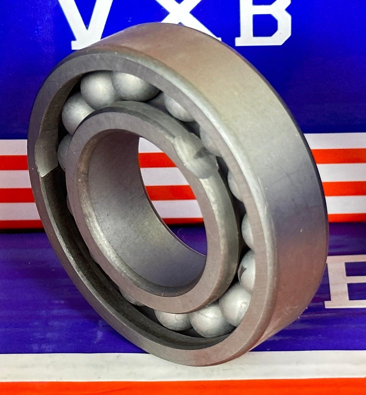 T6206 High Temperature Bearing 900°F 30x62x16mm - fast shipping 🇺🇸