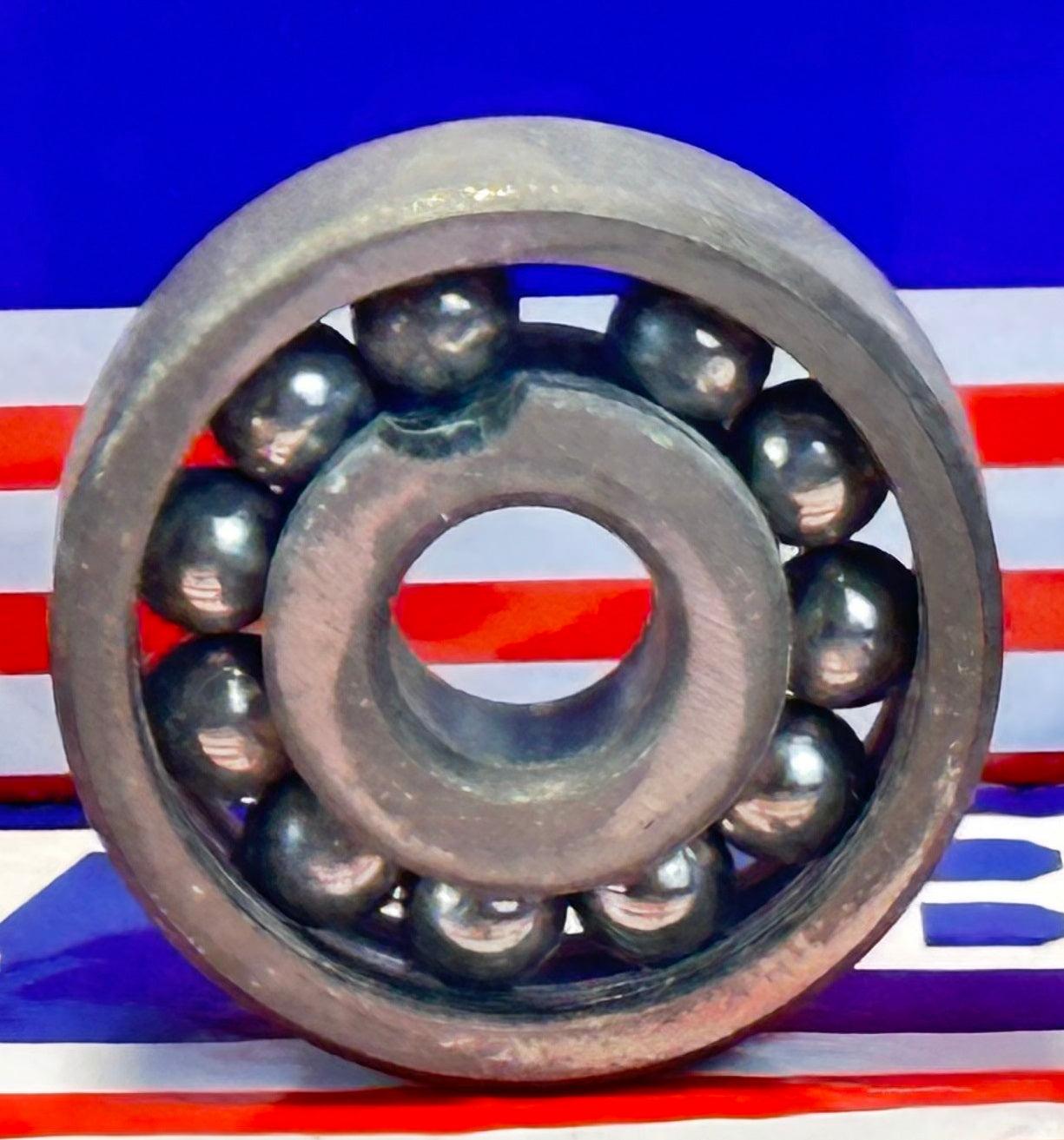 6300 High Temperature Bearing 900°F 10x35x11mm - fast shipping 🇺🇸