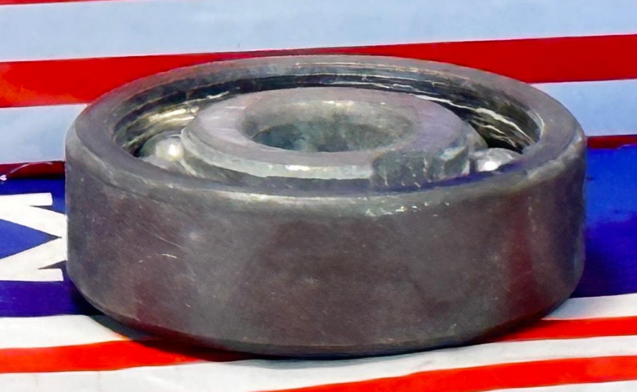 6300 High Temperature Bearing 900°F 10x35x11mm - fast shipping 🇺🇸