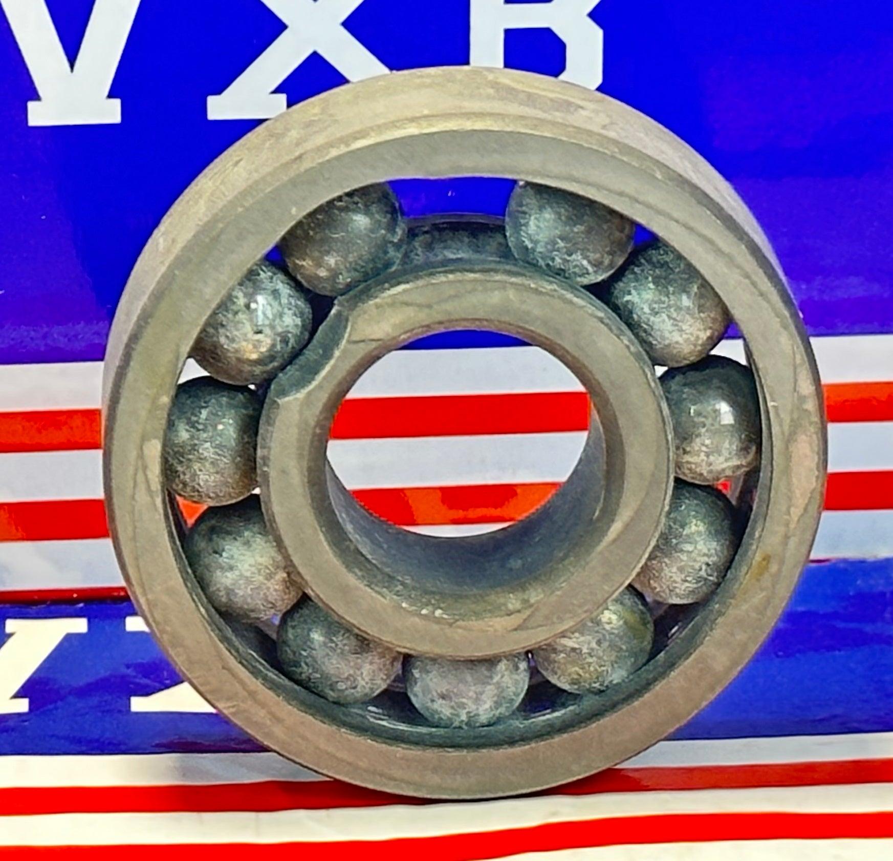 T6304 High Temperature Bearing 900°F 20x52x15mm - fast shipping 🇺🇸
