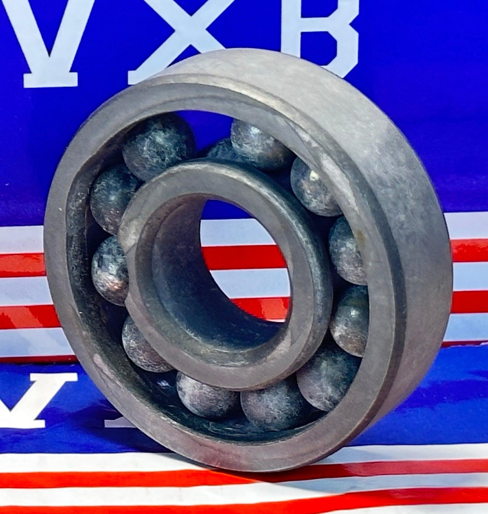 T6304 High Temperature Bearing 900°F 20x52x15mm - fast shipping 🇺🇸