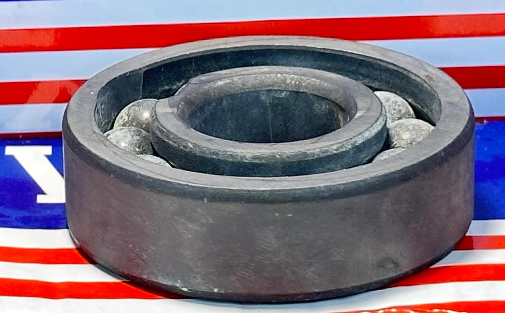 T6304 High Temperature Bearing 900°F 20x52x15mm - fast shipping 🇺🇸