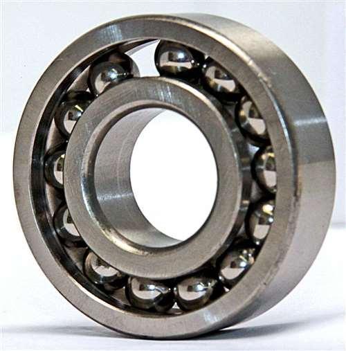 T6305 High Temperature Bearing 900°F 25x62x17mm - fast shipping 🇺🇸