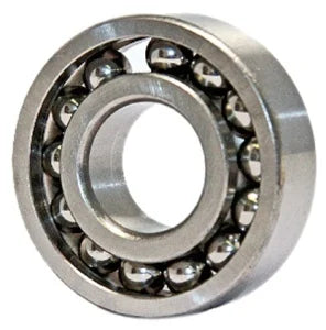 T6306 High Temperature Bearing 900°F 30x72x19mm - fast shipping 🇺🇸