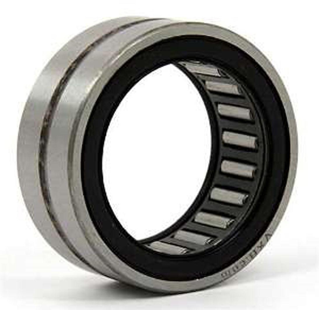 TAF10012036 Needle Roller Bearing 100x120x36mm - Machined Type - fast shipping 🇺🇸