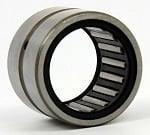 TAF142216 Needle Roller Bearing 14x22x16mm - Machined Type - fast shipping 🇺🇸