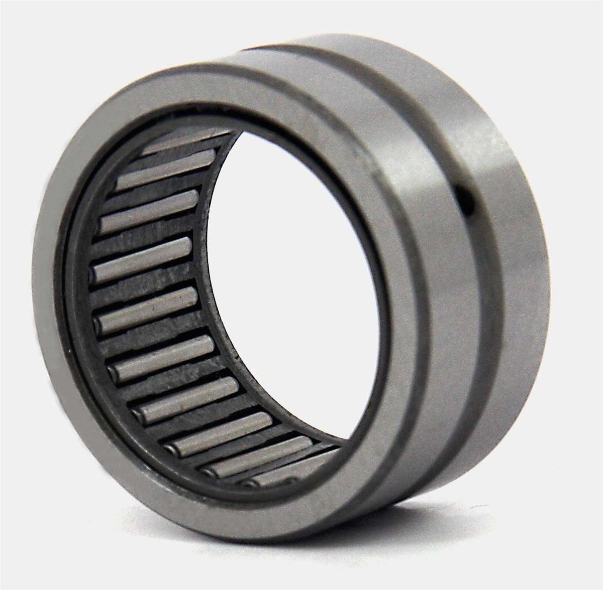TAF293830 Needle Roller Bearing 29x38x30mm - Machined Type - fast shipping 🇺🇸