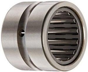 TAF354520 Needle Roller Bearing 35x45x20mm - Machined Type - fast shipping 🇺🇸