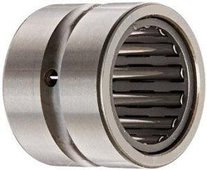 TAF354530 Needle Roller Bearing 35x45x30mm - Machined Type - fast shipping 🇺🇸
