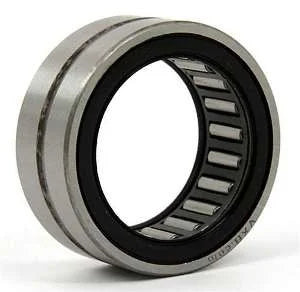 TAF455520 Needle Roller Bearing 45x55x20mm - Machined Type - fast shipping 🇺🇸