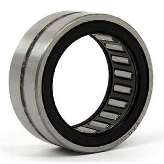 TAF506225 Needle Roller Bearing 50x62x25mm - Machined Type - fast shipping 🇺🇸
