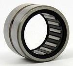 TAF506235 Needle Roller Bearing 50x62x35 - Machined Type - fast shipping 🇺🇸