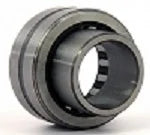 TAFI 557225 Needle Roller Bearing 55x72x25mm - Machined Type - fast shipping 🇺🇸