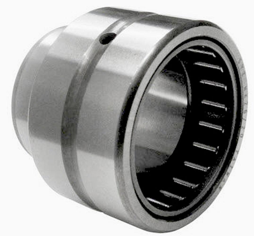 TAFI10013030 Needle Roller Bearing 100x130x30mm - Machined Type - fast shipping 🇺🇸