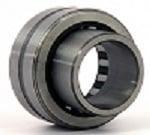 TAFI152720 Needle Roller Bearing 15x27x20mm - Machined Type - fast shipping 🇺🇸
