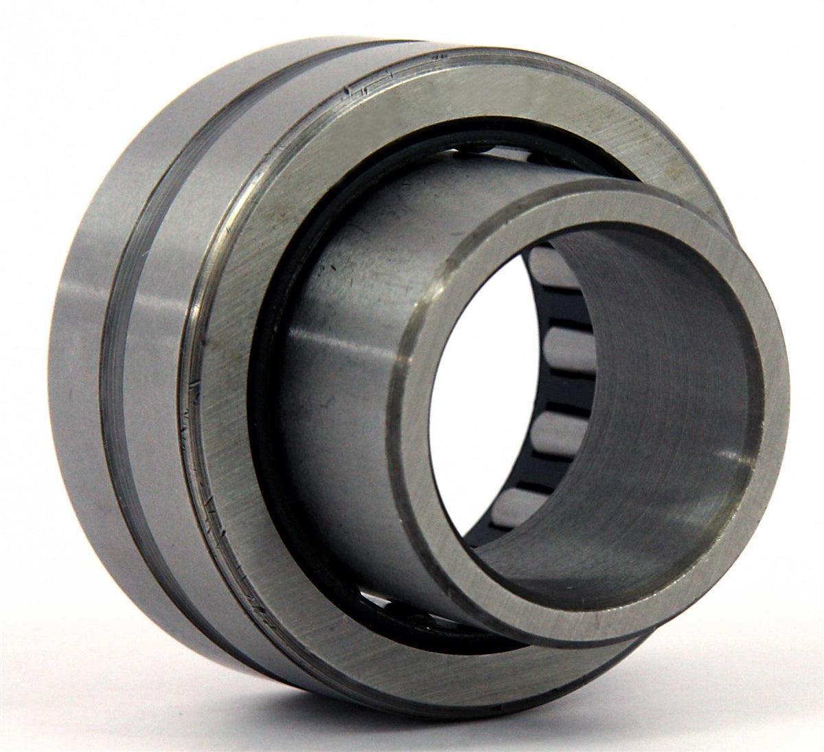 TAFI172916 Needle Roller Bearing 17x29x16mm - Machined Type - fast shipping 🇺🇸