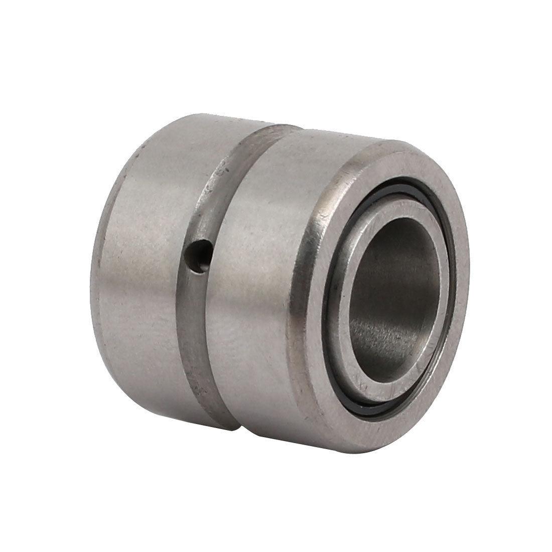 TAFI203220 Needle Roller Bearing 20x32x20mm - Machined Type - fast shipping 🇺🇸