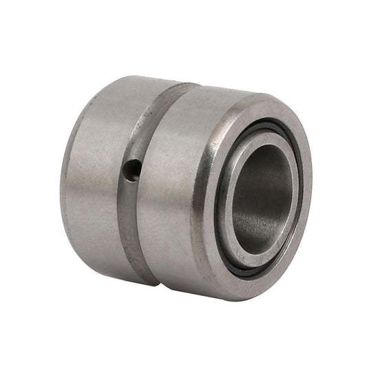 TAFI284230 Needle roller bearing 28x42x30mm - Machined Type - fast shipping 🇺🇸