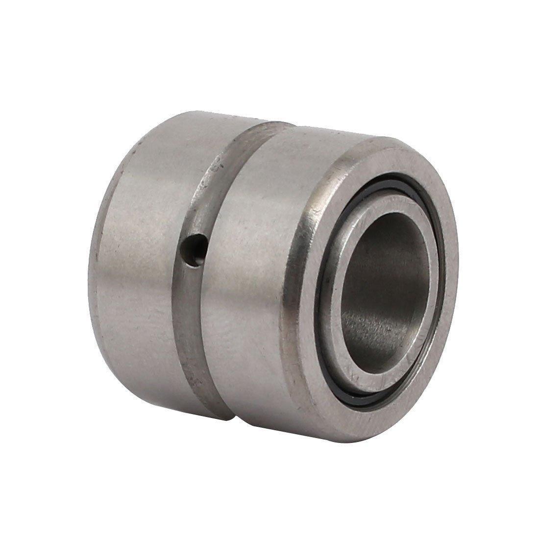 TAFI324730 Needle Roller Bearing 32x47x30mm - Machined Type - fast shipping 🇺🇸