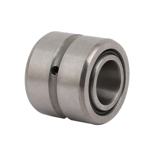 TAFI324730 Needle Roller Bearing 32x47x30mm - Machined Type - fast shipping 🇺🇸