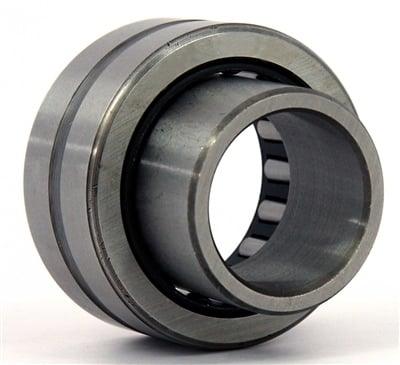 TAFI385320 Needle Roller Bearing 38x53x20mm - Machined Type - fast shipping 🇺🇸