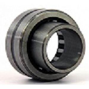 TAFI557235 Needle Roller Bearing 55x72x35 - Machined Type - fast shipping 🇺🇸