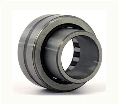 TAFI608535 Needle Roller Bearing 60x85x35mm - Machined Type - fast shipping 🇺🇸