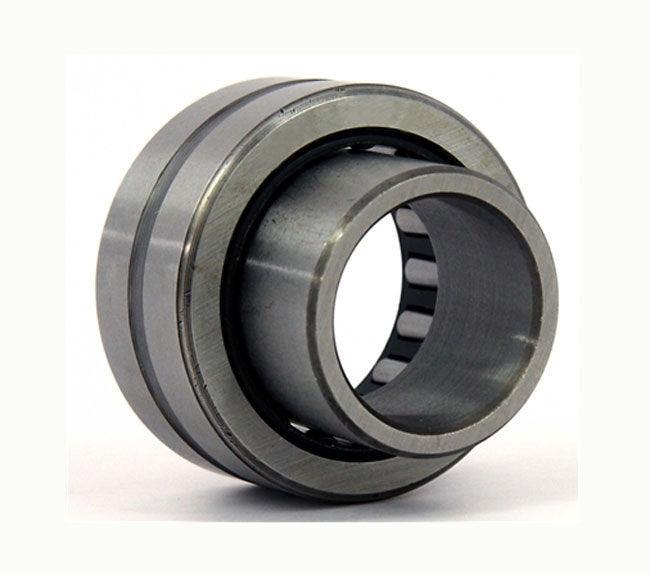 TAFI8011035 Needle Roller Bearing 80x110x35mm - Machined Type - fast shipping 🇺🇸