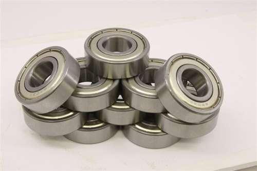 Tamiya Tamtech Bearing Set - fast shipping 🇺🇸