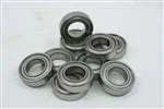 TAMIYA TGX Chassis 10-Pack Bearing - fast shipping 🇺🇸