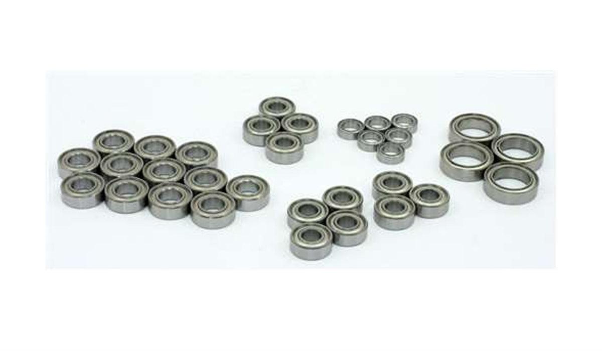 Tamiya TL-01 Chassis TL01 Bearing Set - fast shipping 🇺🇸