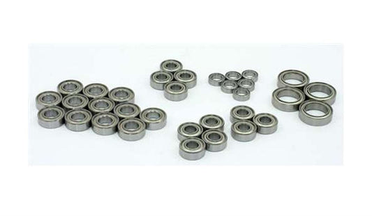 Tamiya TL-01 Chassis TL01 Bearing Set - fast shipping 🇺🇸