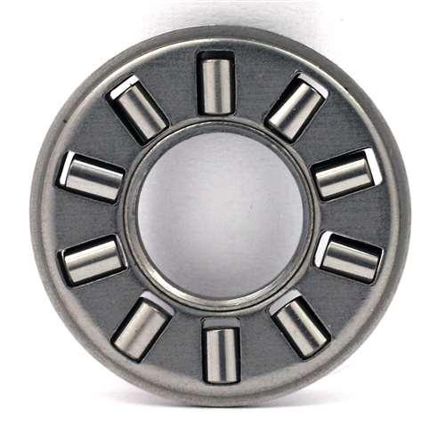 TC1018 Needle Thrust Bearing - 5/8" ID x 1-1/8" OD x 5/64" - fast shipping 🇺🇸