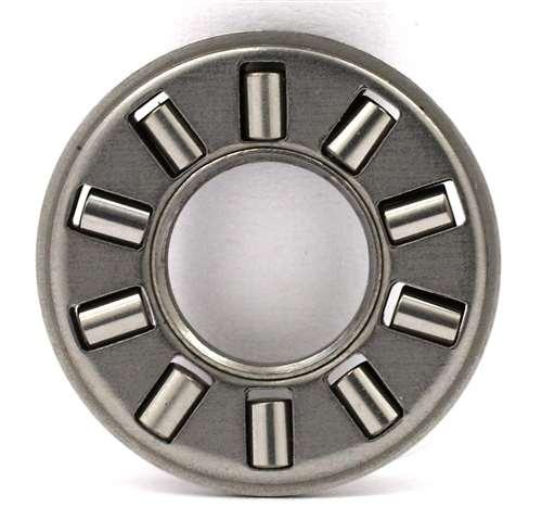 TC4860 Thrust Needle Roller Bearing 3x3.74x5/64 inch - fast shipping 🇺🇸